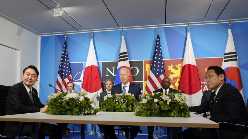 nato.jpg