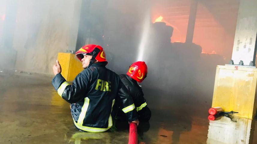 nganj_fire_3.jpg