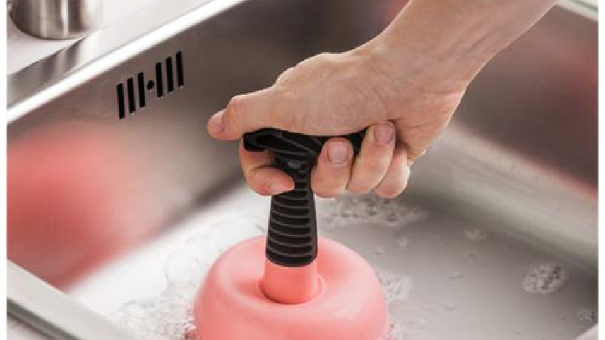 sink_plaangaar.jpeg