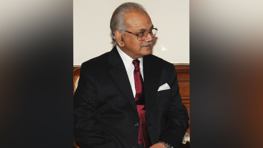 a-k-khandaker.jpg