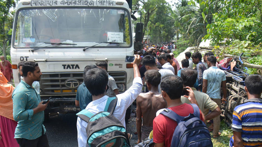rongpur.jpg