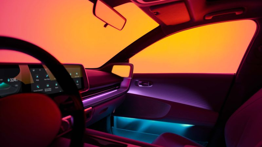 50238_hyundaimotorunveilsdesignofall_electricioniq6electrifiedstreamlinerwithmindfulinteriordesign.jpg