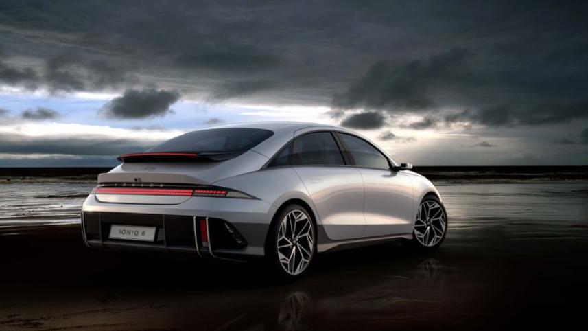 50244_hyundaimotorunveilsdesignofall_electricioniq6electrifiedstreamlinerwithmindfulinteriordesign.jpg