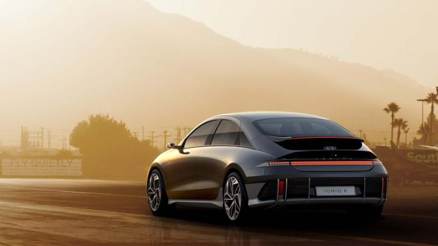 50247_hyundaimotorunveilsdesignofall_electricioniq6electrifiedstreamlinerwithmindfulinteriordesign.jpg