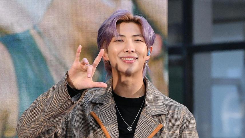 bts_rm_letter_2020.jpg