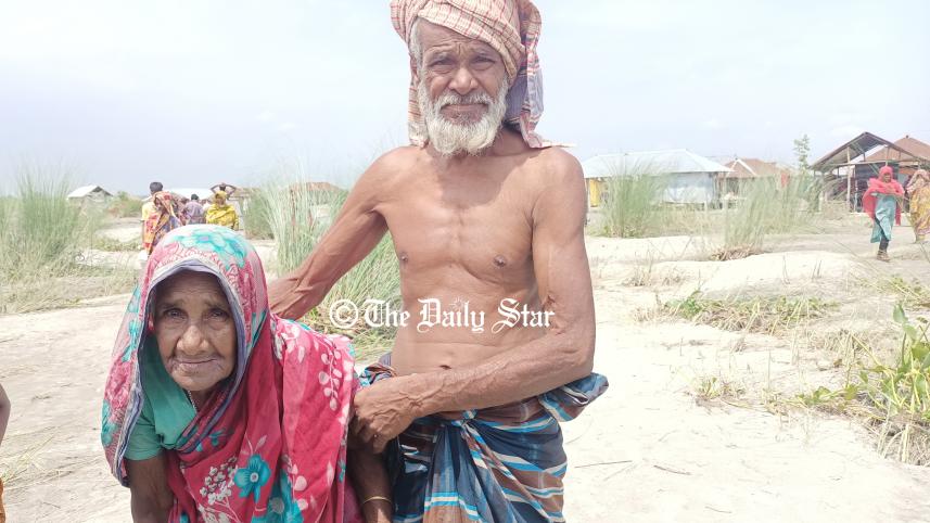 kurigram_flood_victims_2_1.jpg