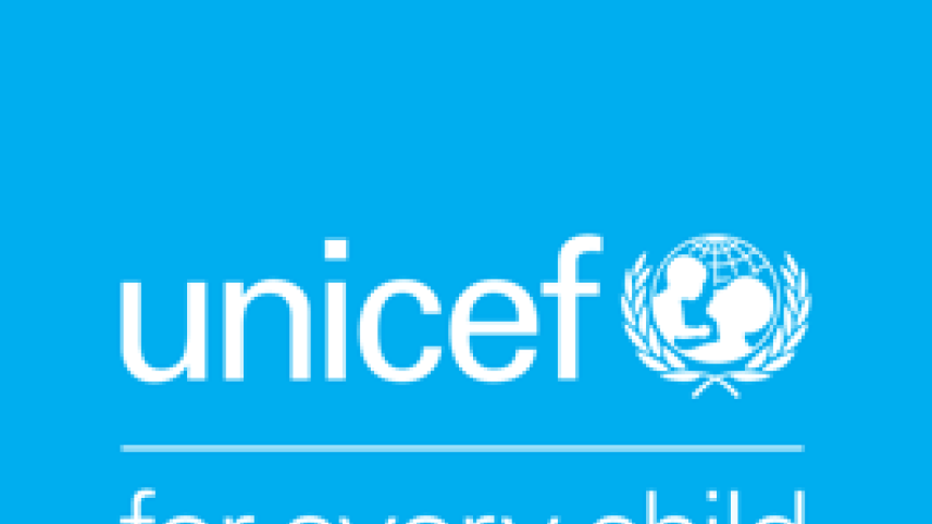 unisef.png