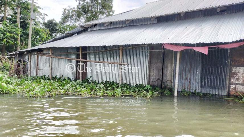 hakaluki_haor_3.jpg