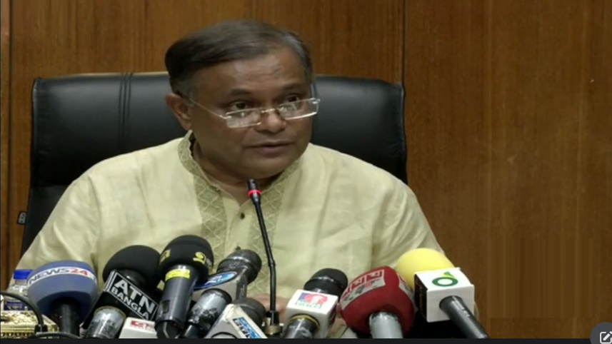 hassan_mahmud_7jul22.jpg
