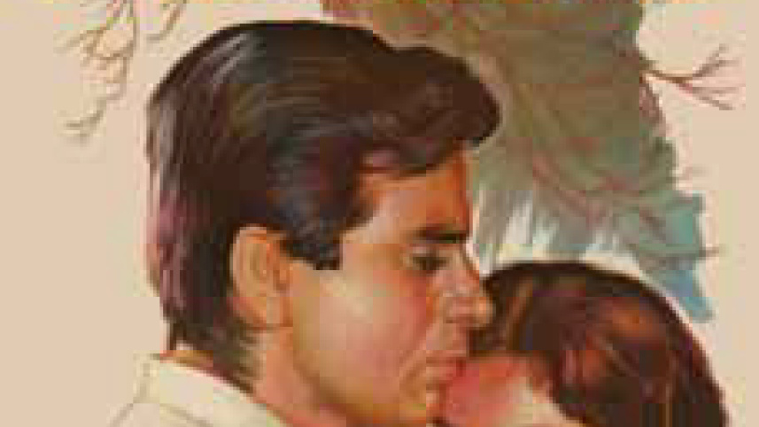 madhumati.jpg