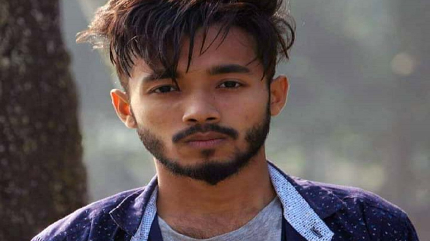 noakhalibegumgonj_murder_pic.jpg