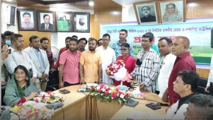 rifat_comilla.jpg