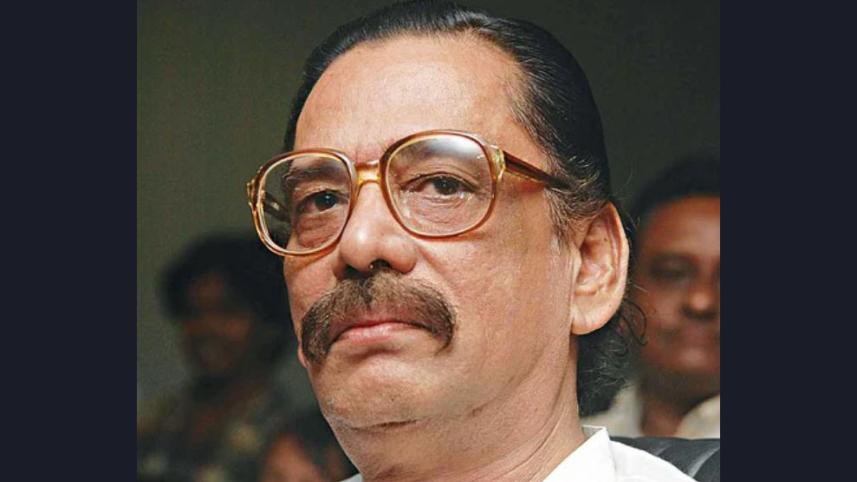 alam_khan-1.jpg