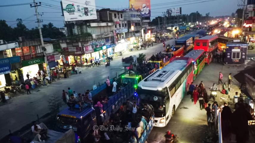 jamuna.jpg