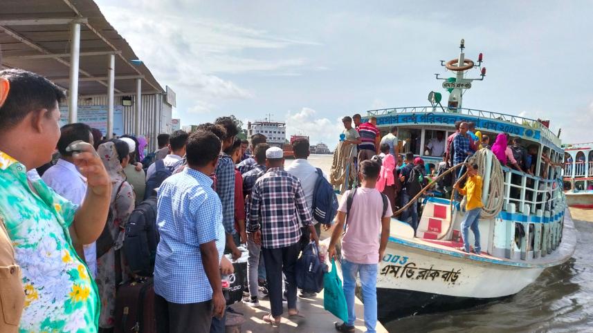 manikganj2_ds.jpg