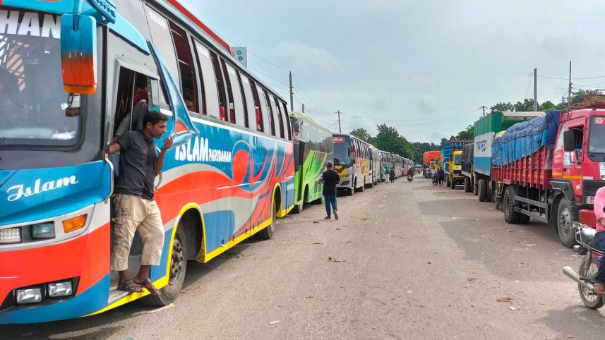 manikganj_ds.jpg