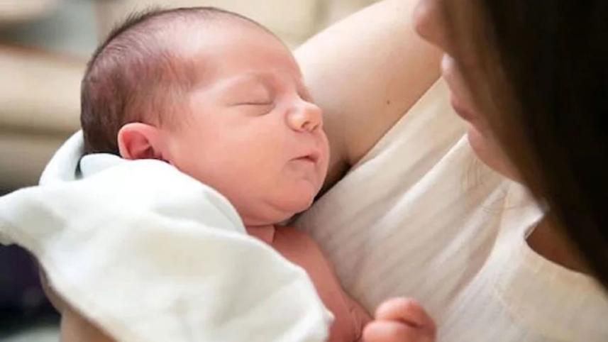 mother-and-baby.jpg