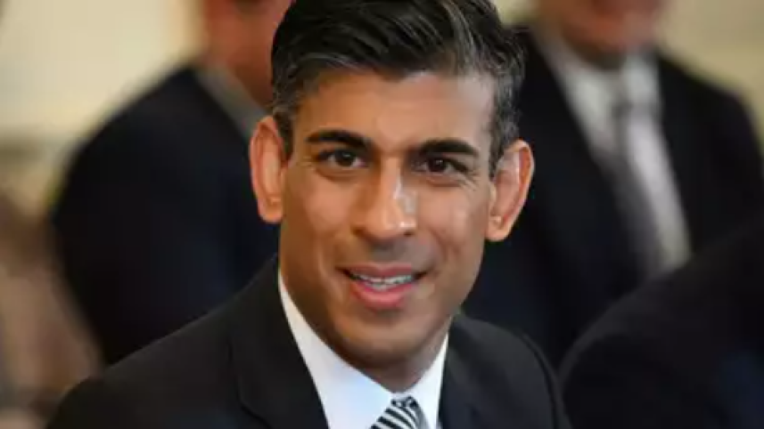rishi.png