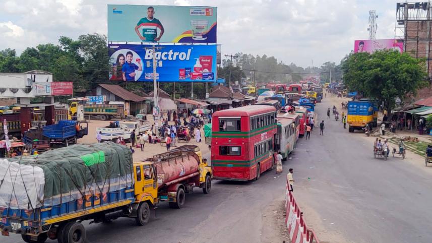 sirajganj-haigway_ds.jpg