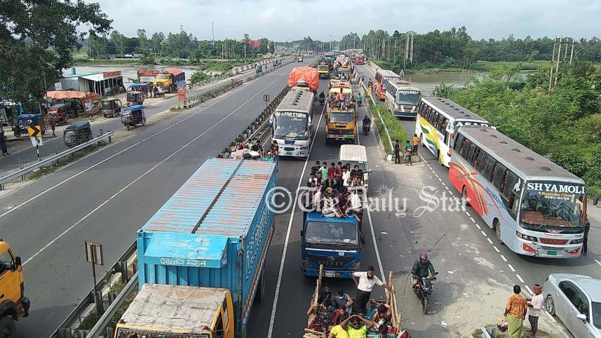 tangail_road-2.jpg