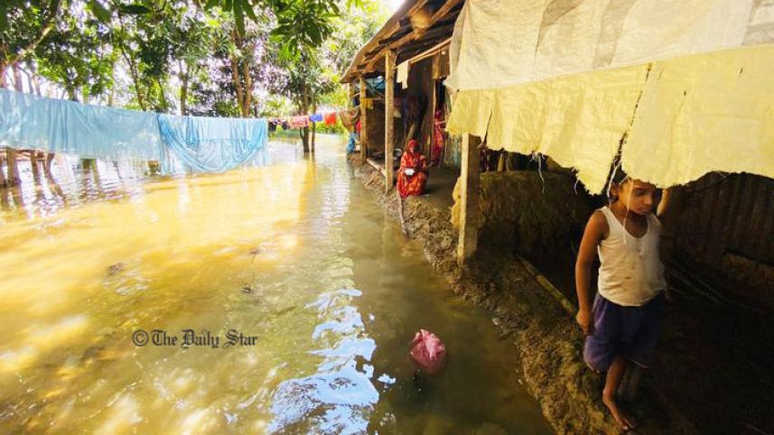 flood.jpg