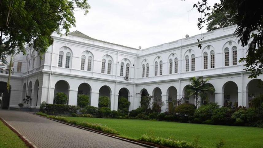 house.jpg