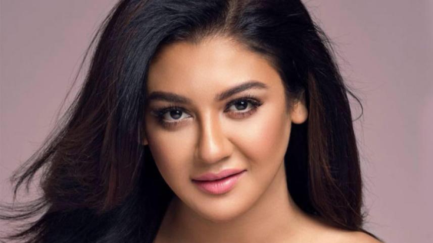 joya_ahsan-1_0.jpg