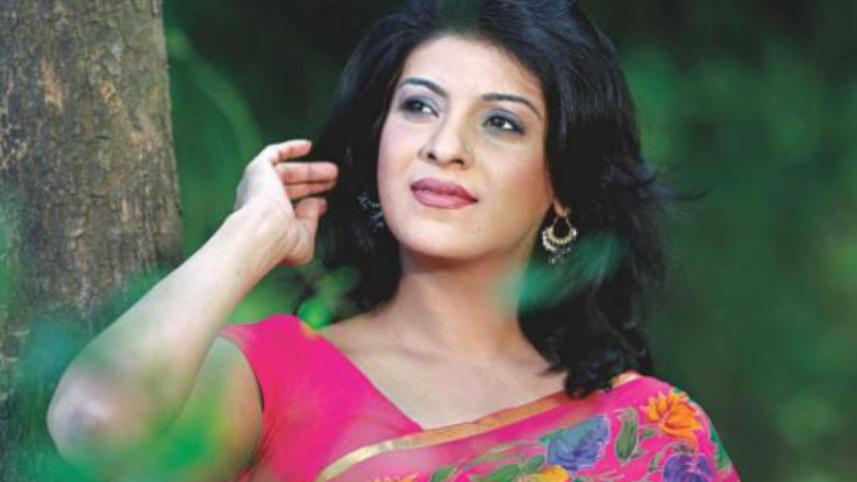 sadia_islam_mou_0.jpg
