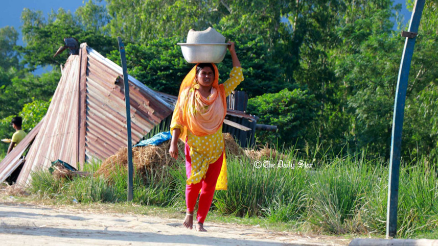 sirajganj_ds.jpg