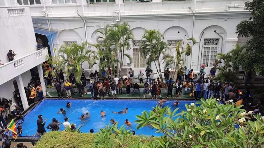srilanka.jpg