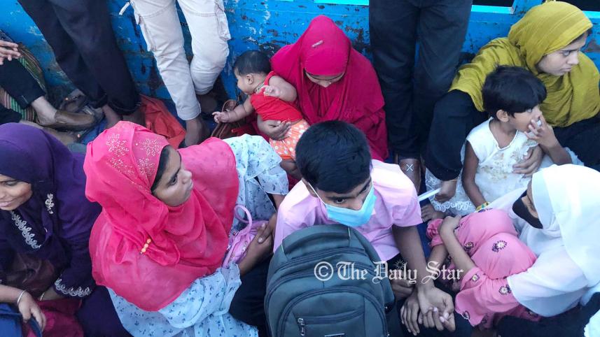 tangail_jam2_9jul22.jpg