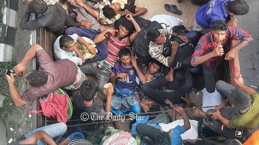 tangail_jam3_9jul22.jpg