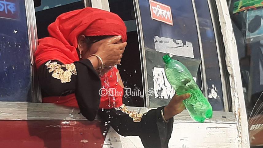 tangail_jam4_9jul22.jpg