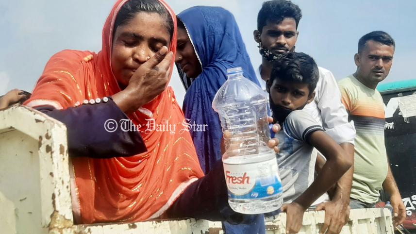tangail_jam_9jul22.jpg