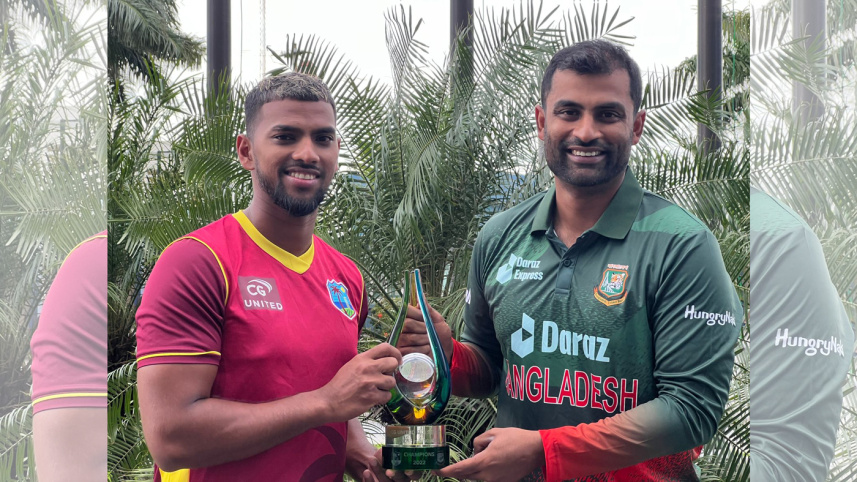 bangladesh-cricket.jpg