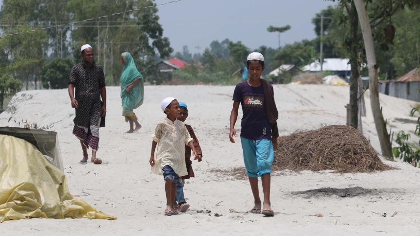 rangpur_gangachara_01.jpg
