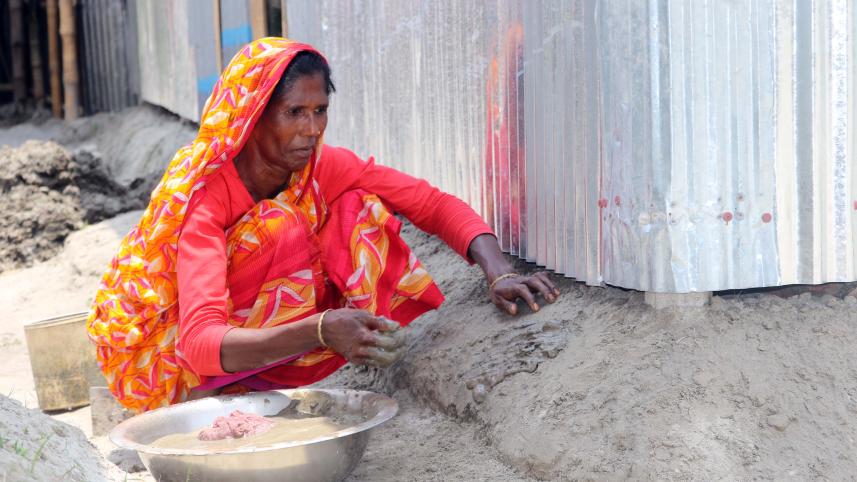 rangpur_gangachara_02.jpg