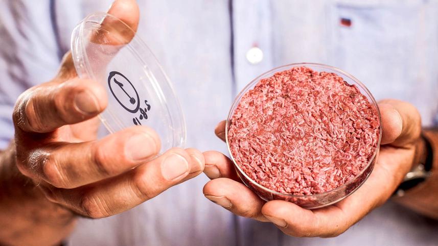 copyright_mosa-meat_03.jpg