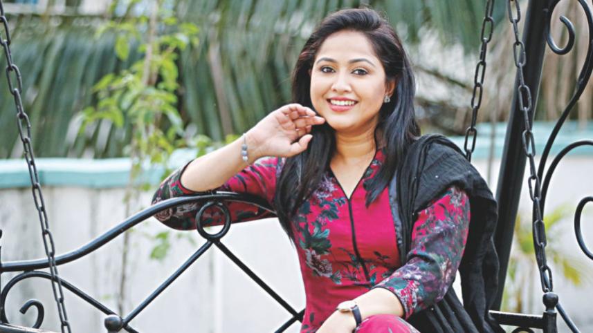 nadia_10.jpg