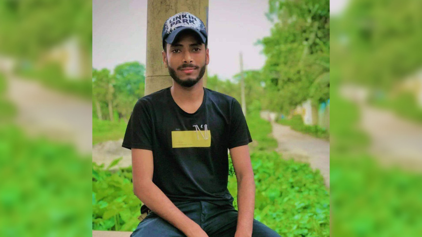 noakhali_11jul22.jpg