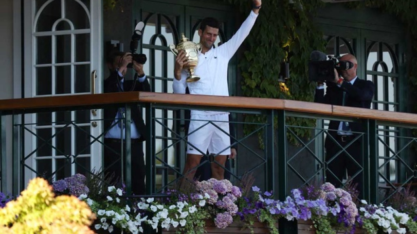 novak djokovic.jpg