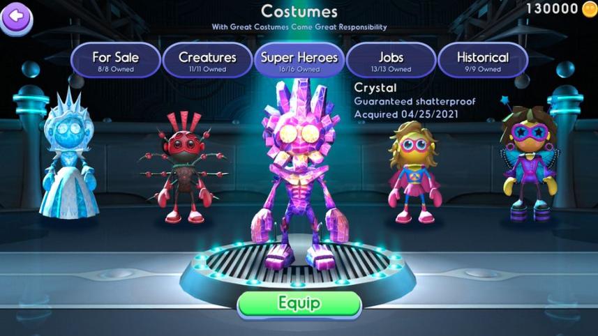_125820430_endeavorrxcostumestorescreenshot.png