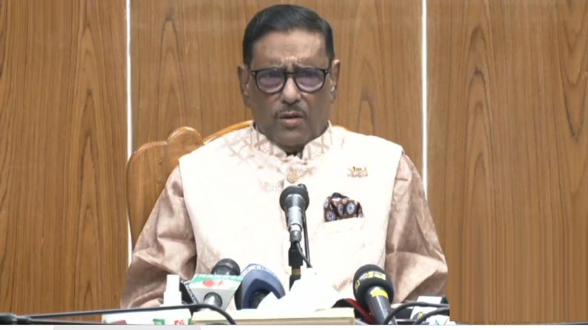 quader.jpg