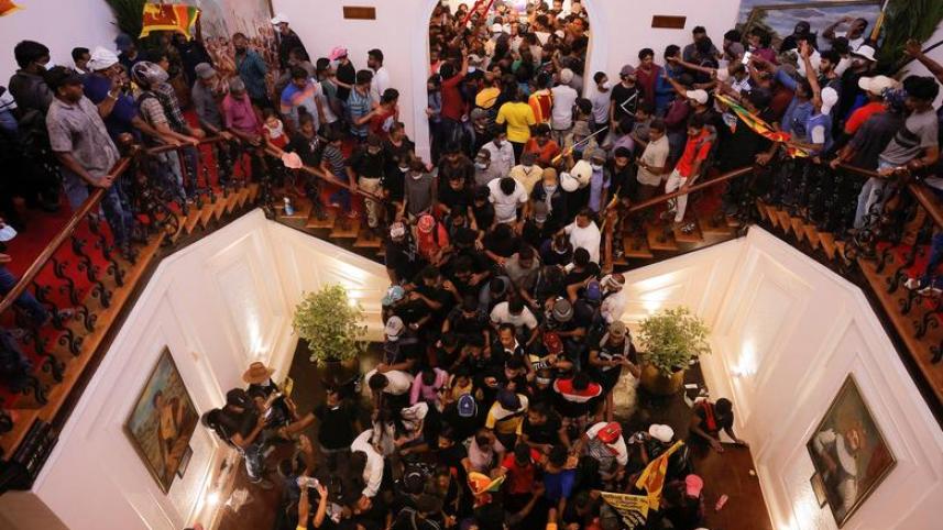 sri_lanka_2.jpg