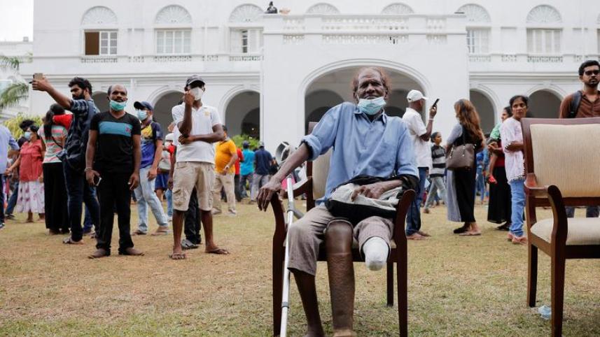 sri_lanka_4.jpg