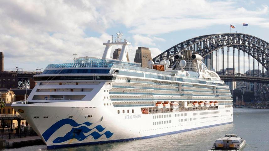 cruise_ship.jpg