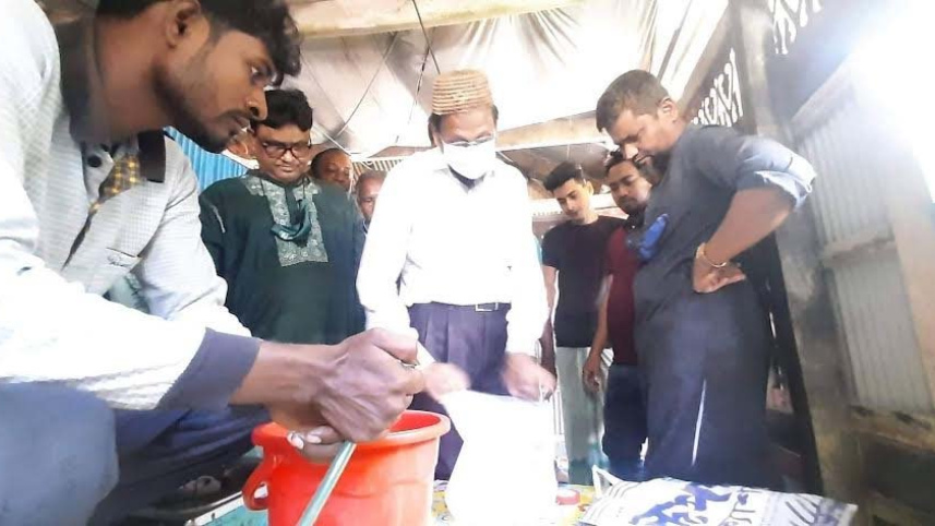 bagerhat_gas.jpg