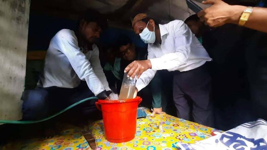 bagerhat_gas.jpg