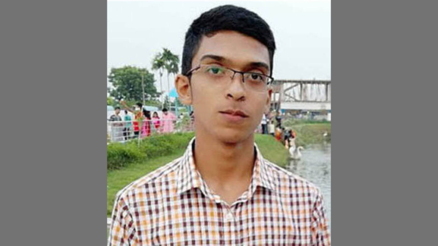 faiz_abrar.jpg