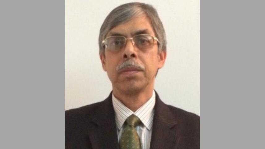highcommissioner_imran.jpg